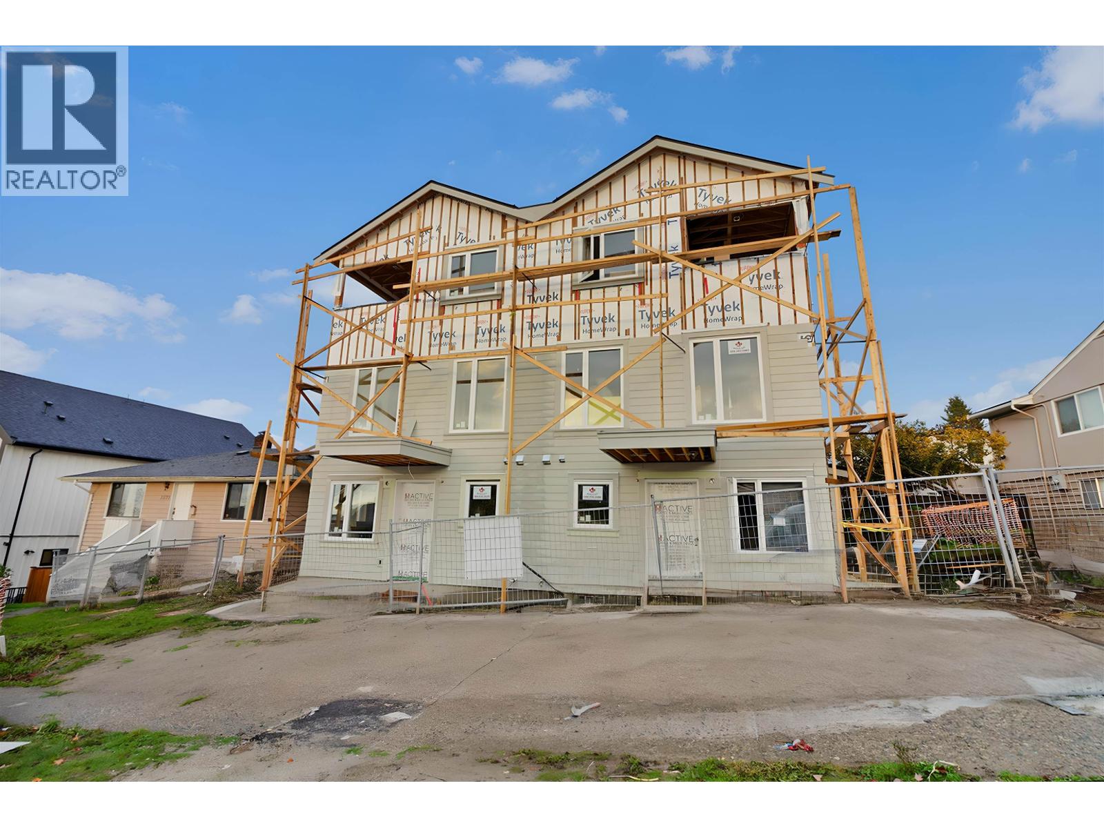 4 3581 HAIDA Drive - photo 2