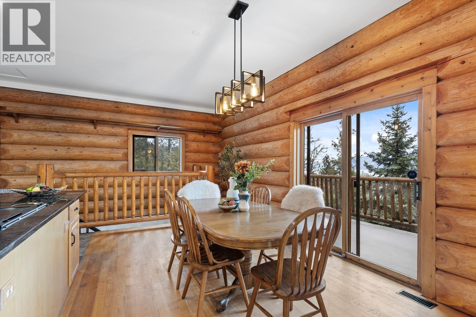  13574 Moberly Road, Lake Country