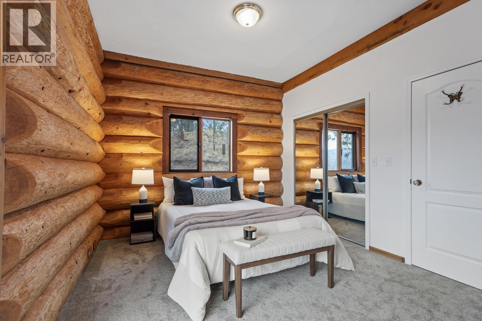  13574 Moberly Road, Lake Country