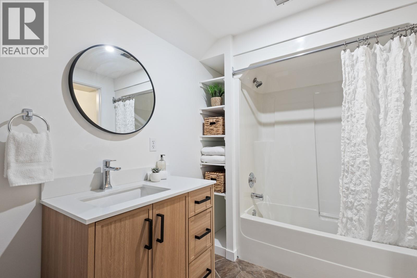  13574 Moberly Road, Lake Country