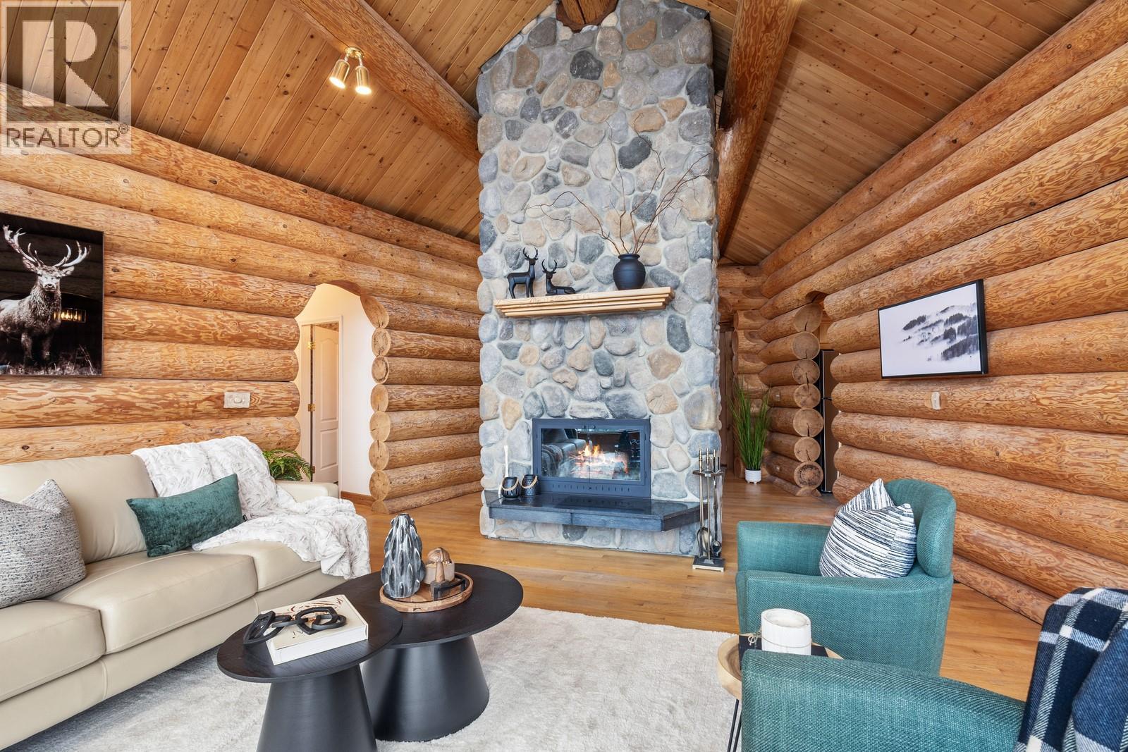  13574 Moberly Road, Lake Country