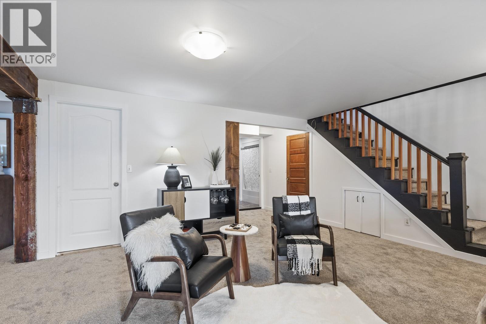  13574 Moberly Road, Lake Country