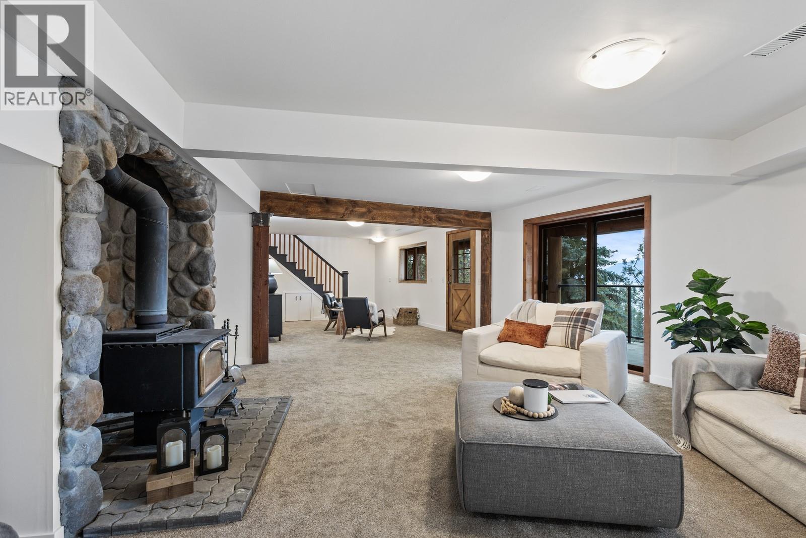  13574 Moberly Road, Lake Country