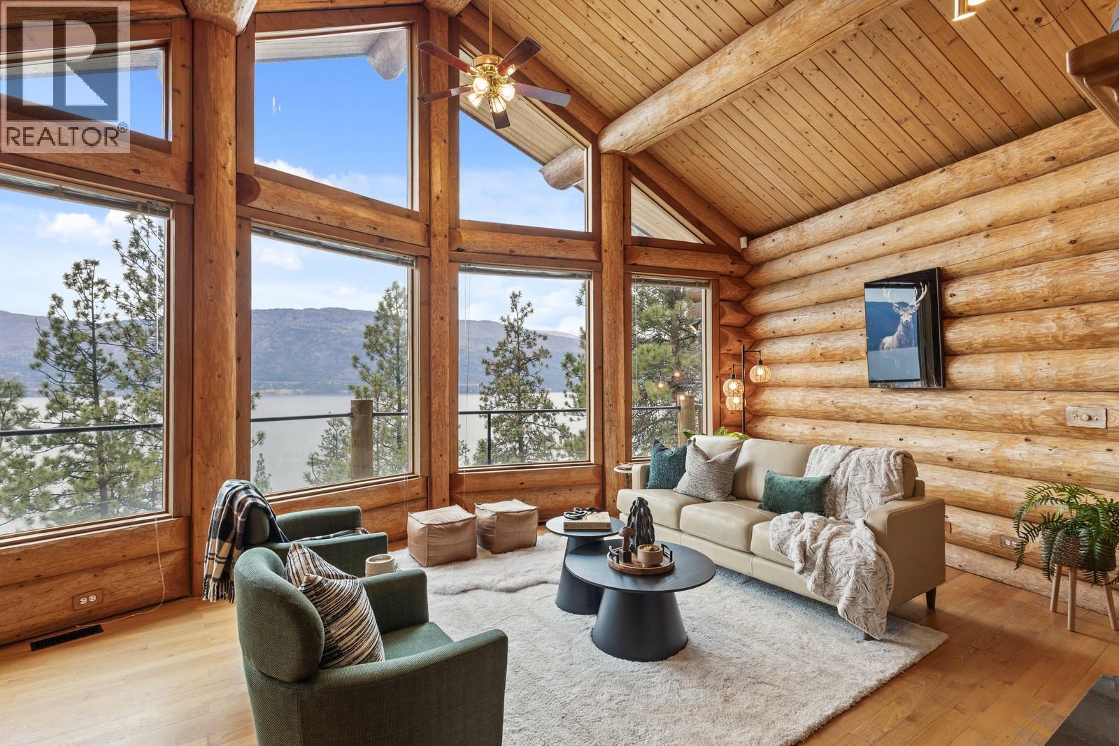  13574 Moberly Road, Lake Country