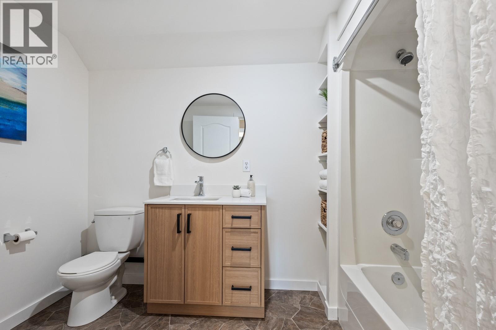  13574 Moberly Road, Lake Country