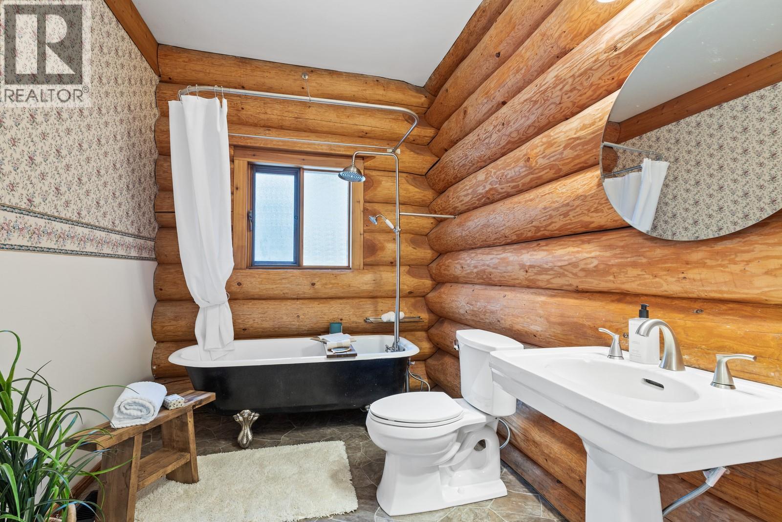  13574 Moberly Road, Lake Country