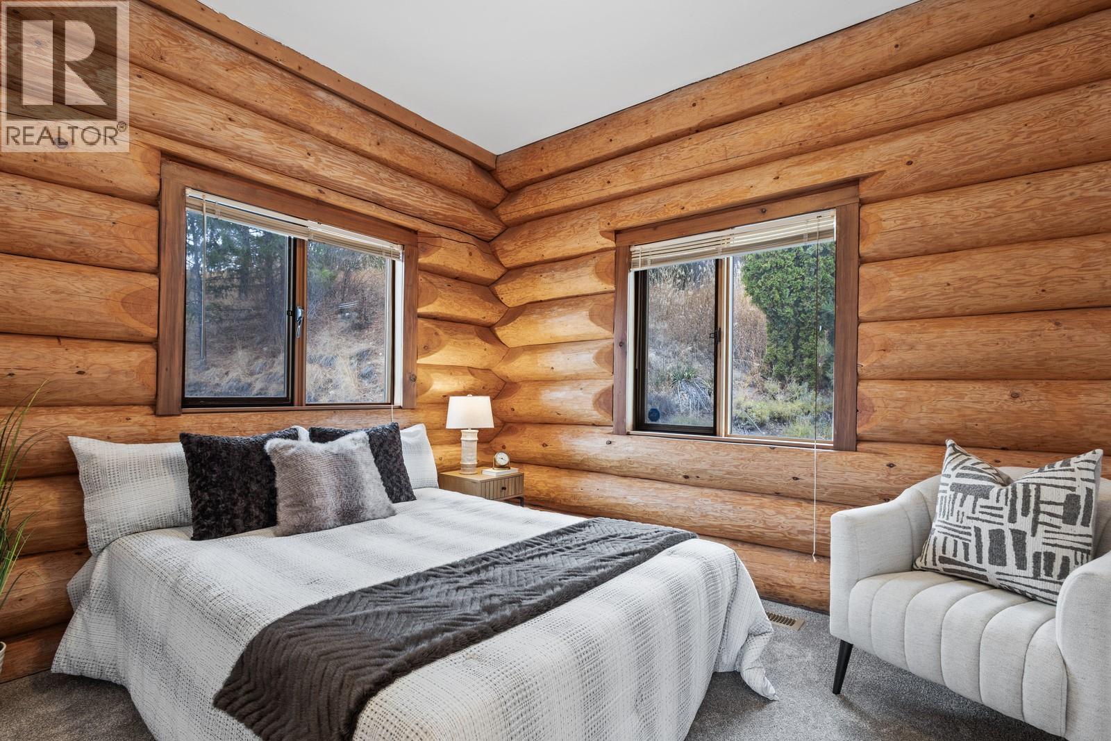  13574 Moberly Road, Lake Country