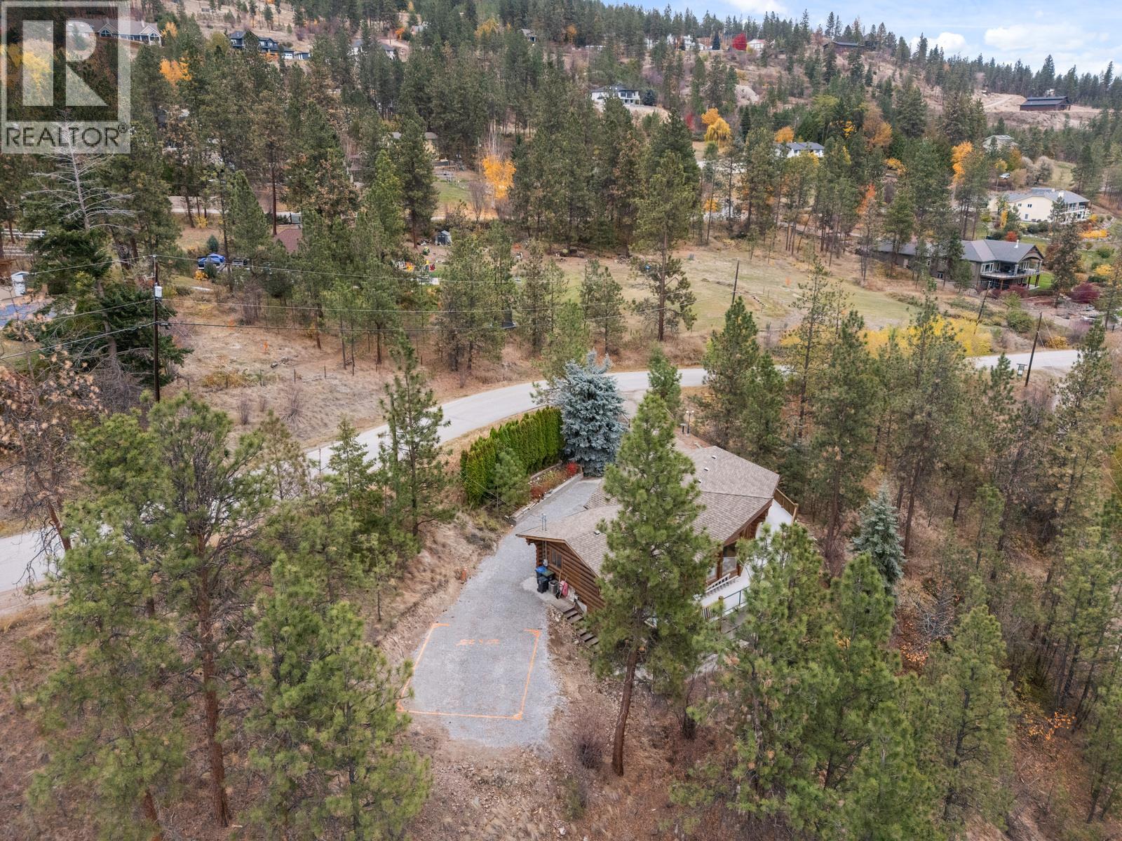  13574 Moberly Road, Lake Country