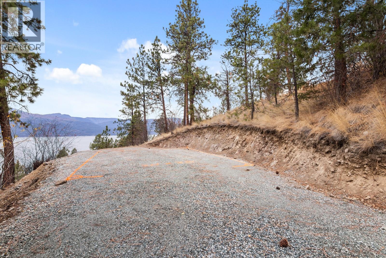  13574 Moberly Road, Lake Country