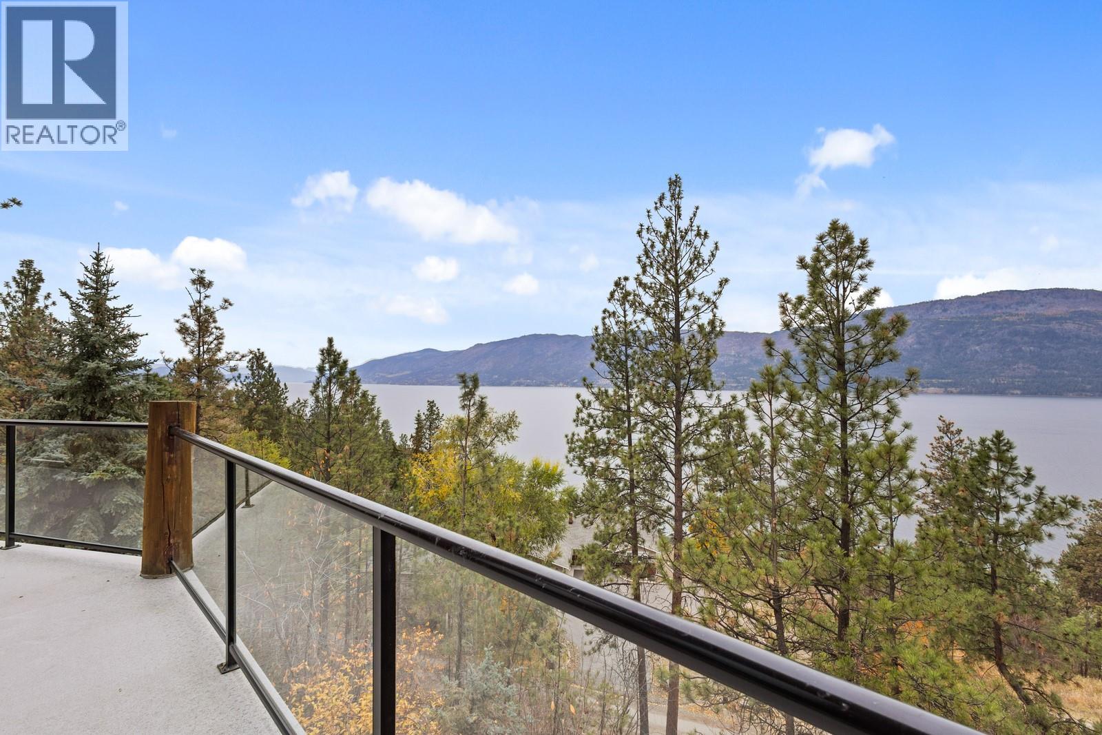  13574 Moberly Road, Lake Country