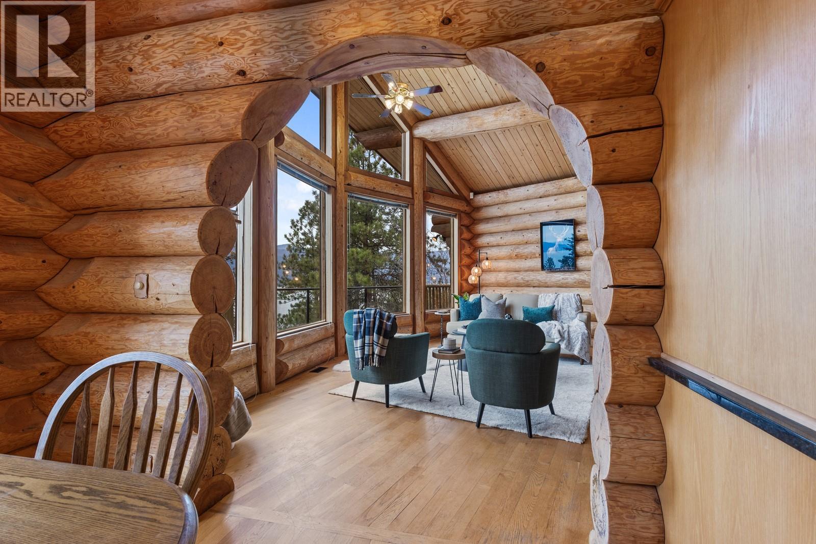  13574 Moberly Road, Lake Country