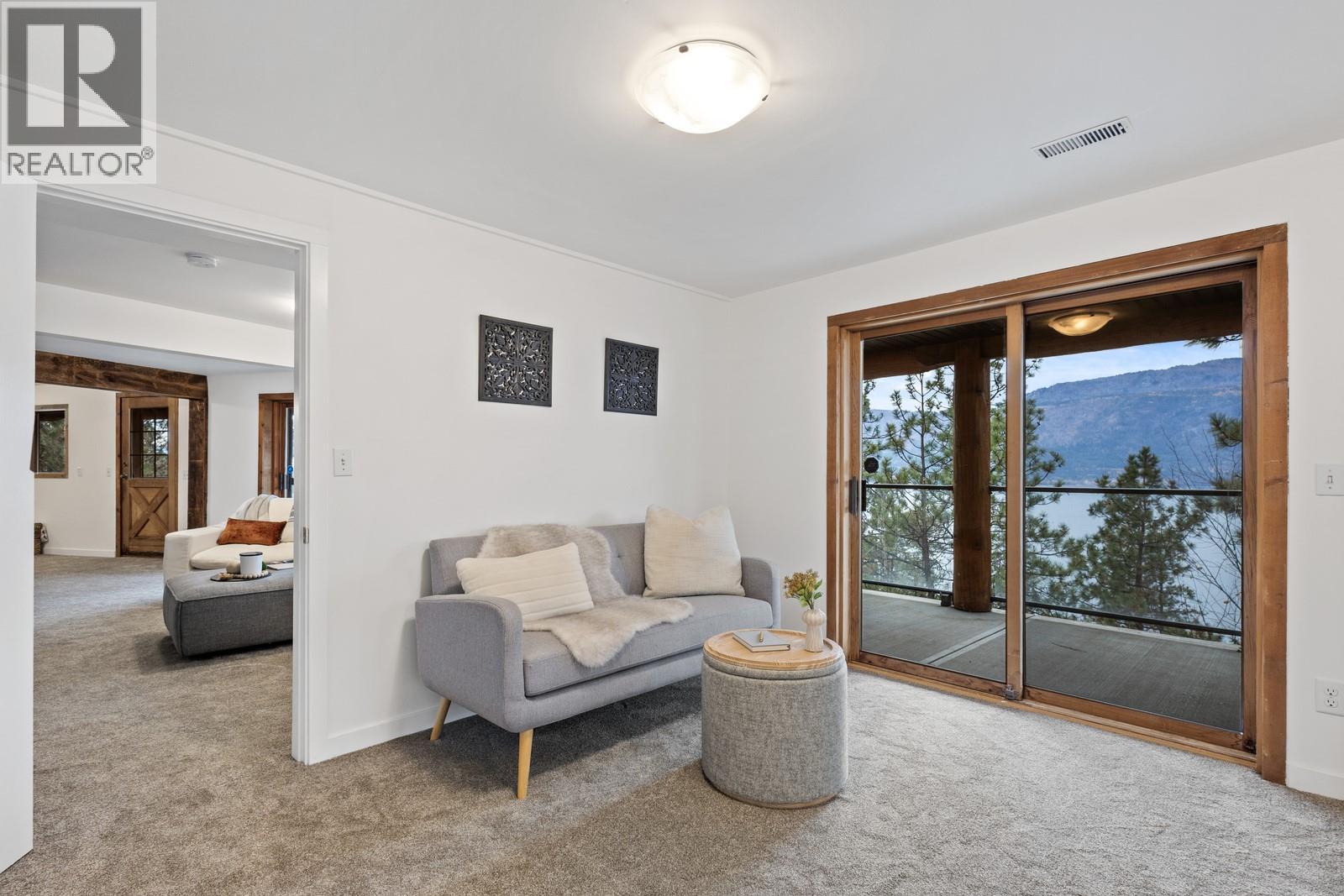  13574 Moberly Road, Lake Country