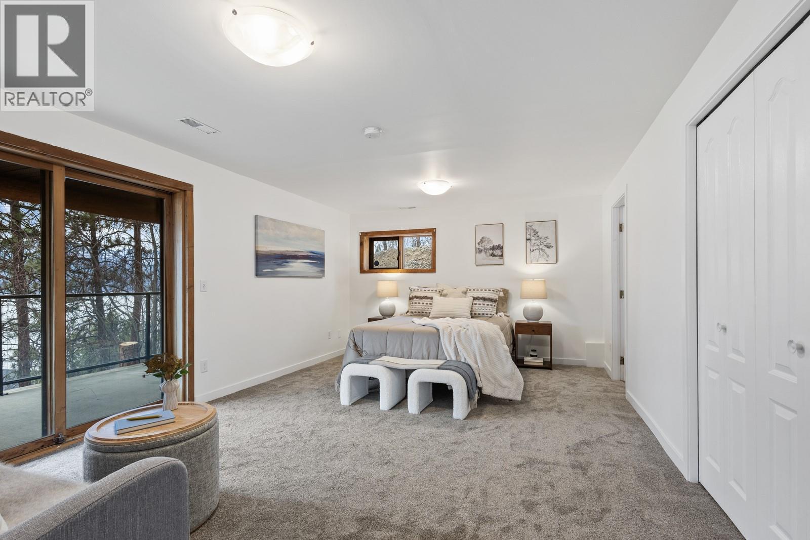  13574 Moberly Road, Lake Country