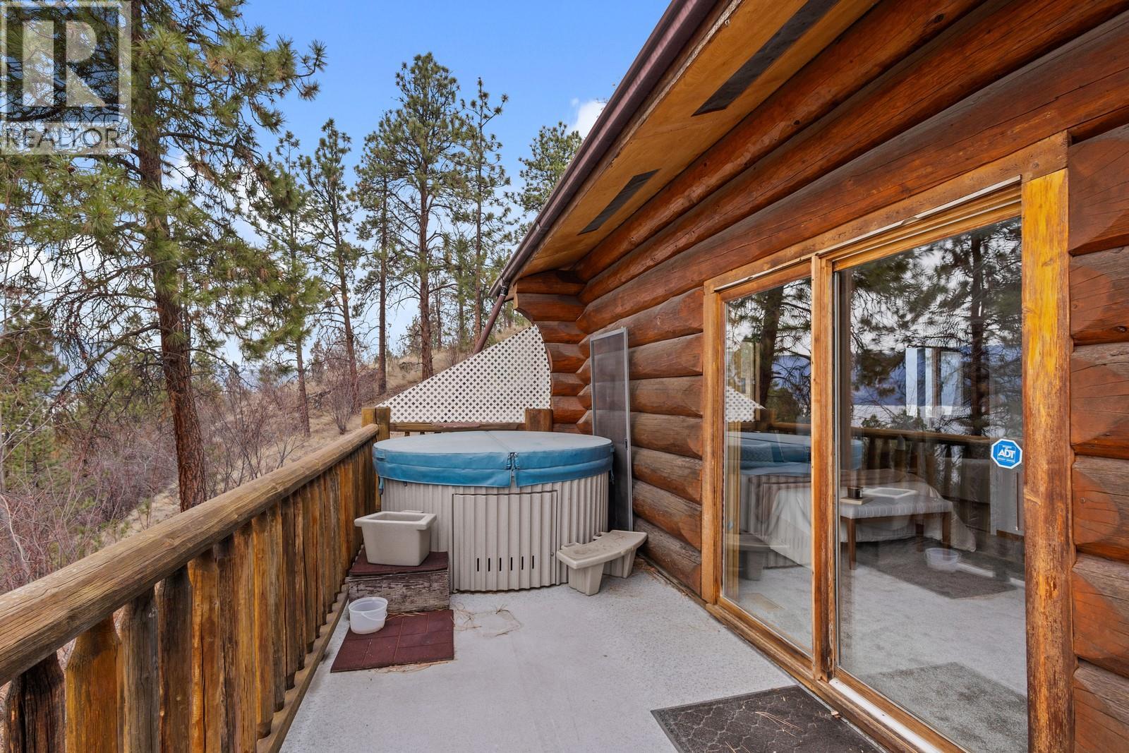  13574 Moberly Road, Lake Country