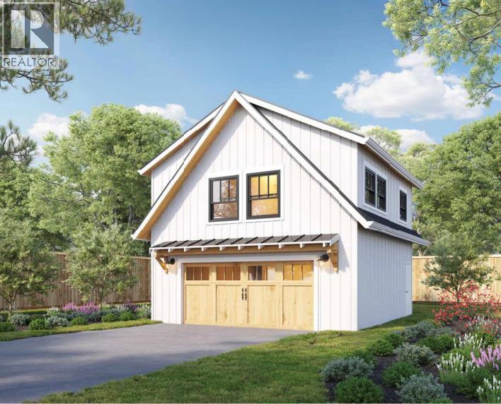  13574 Moberly Road, Lake Country