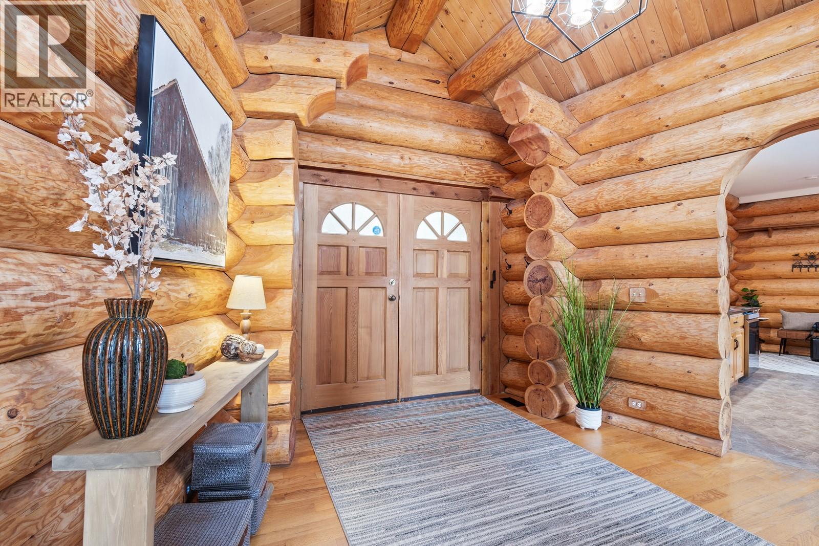  13574 Moberly Road, Lake Country