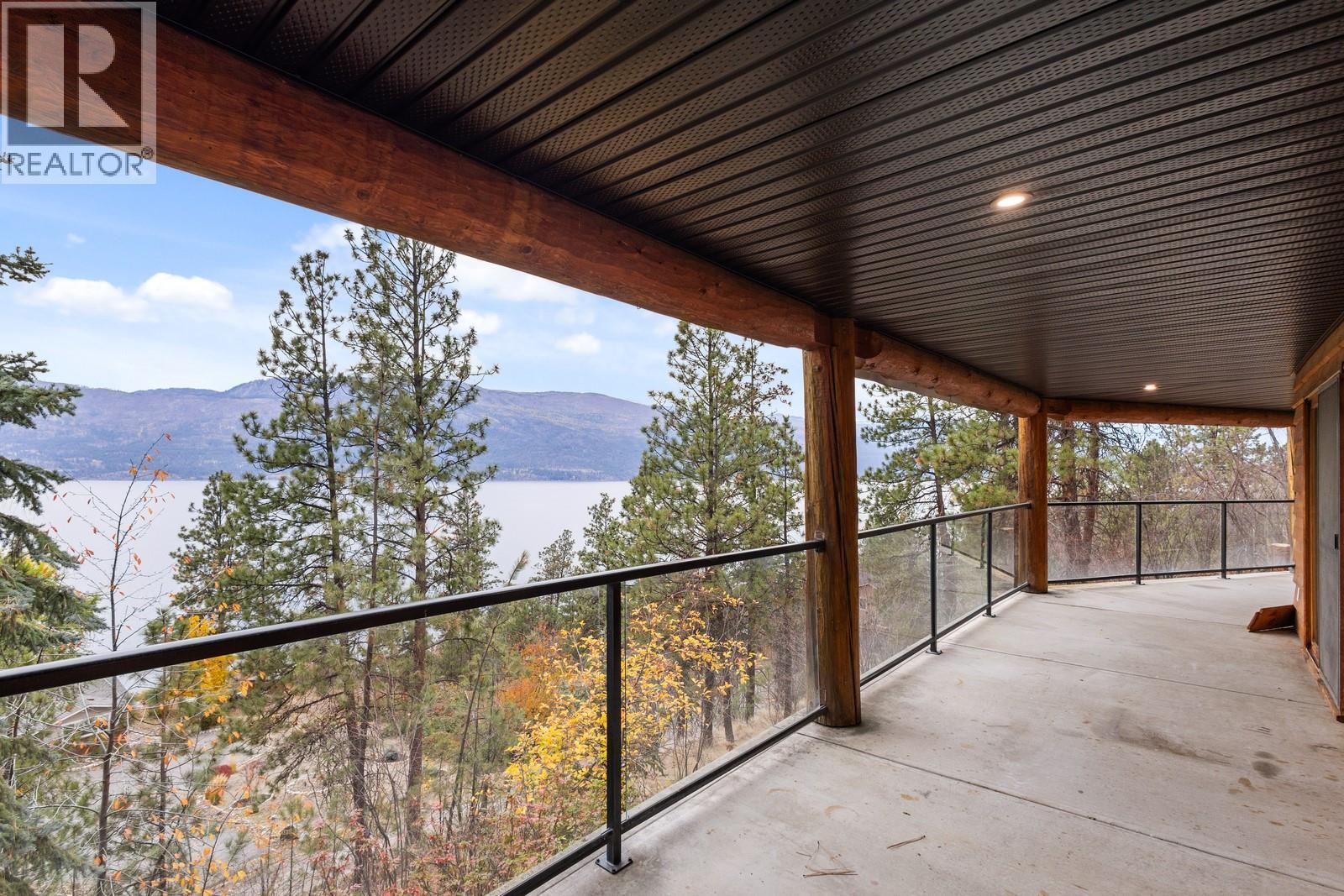  13574 Moberly Road, Lake Country