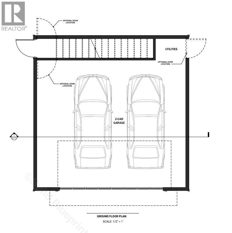  13574 Moberly Road, Lake Country