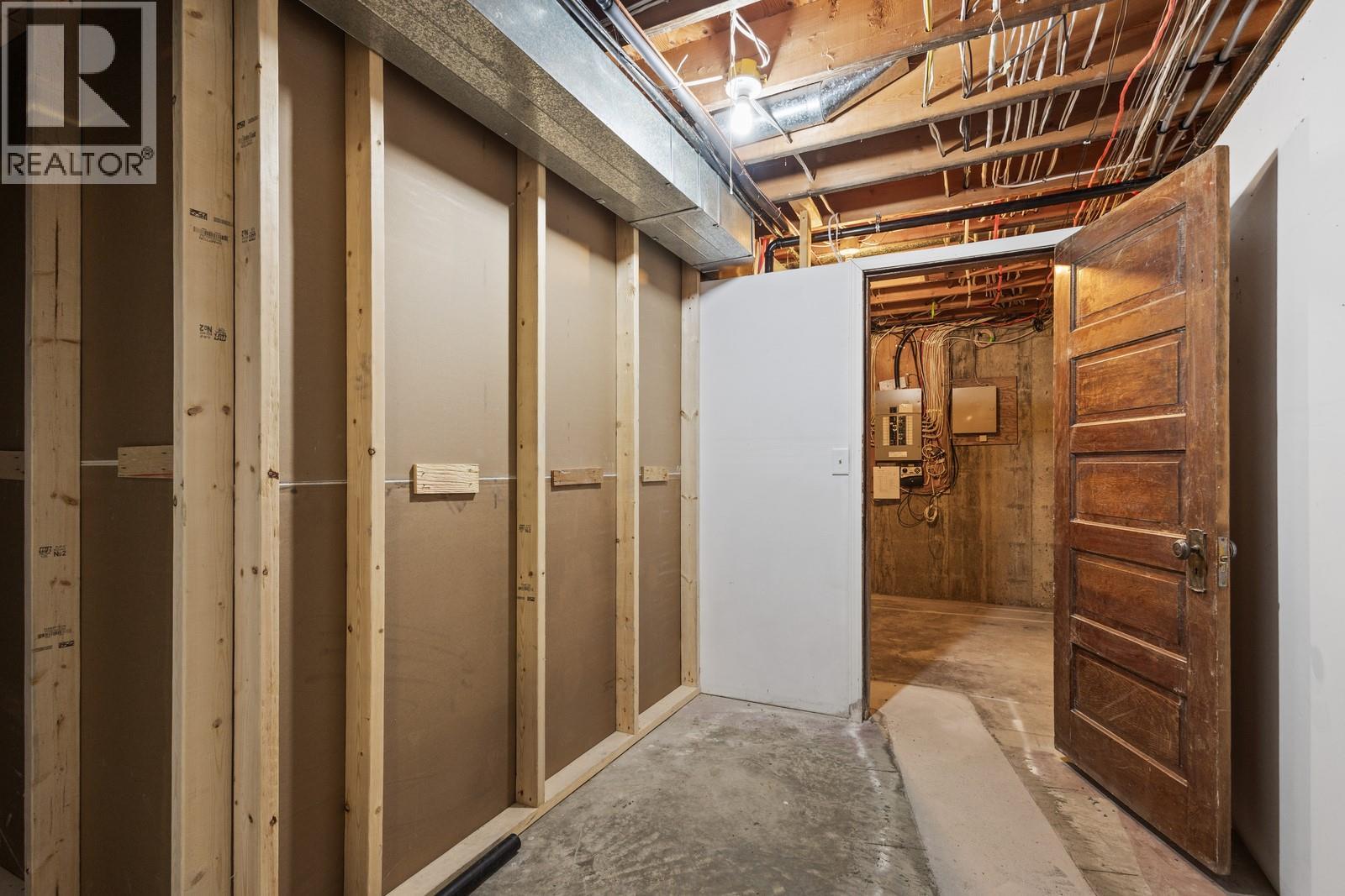  13574 Moberly Road, Lake Country