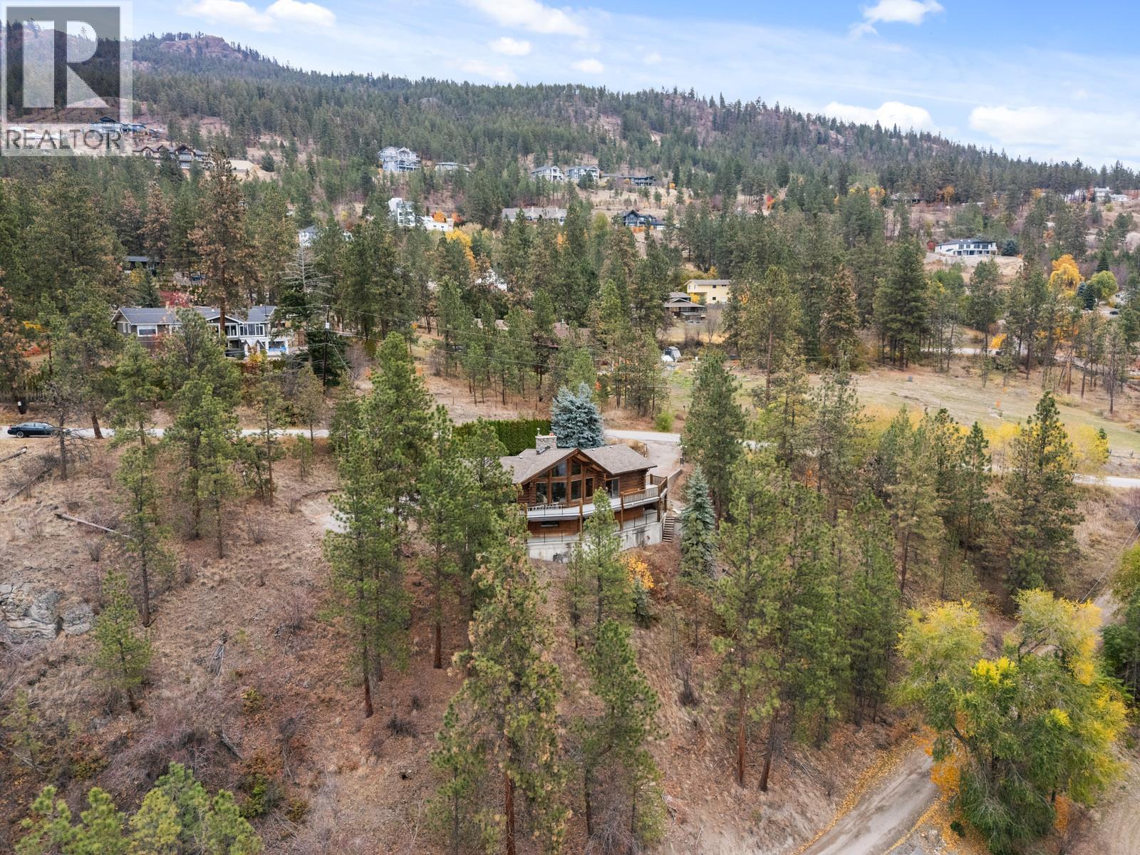  13574 Moberly Road, Lake Country