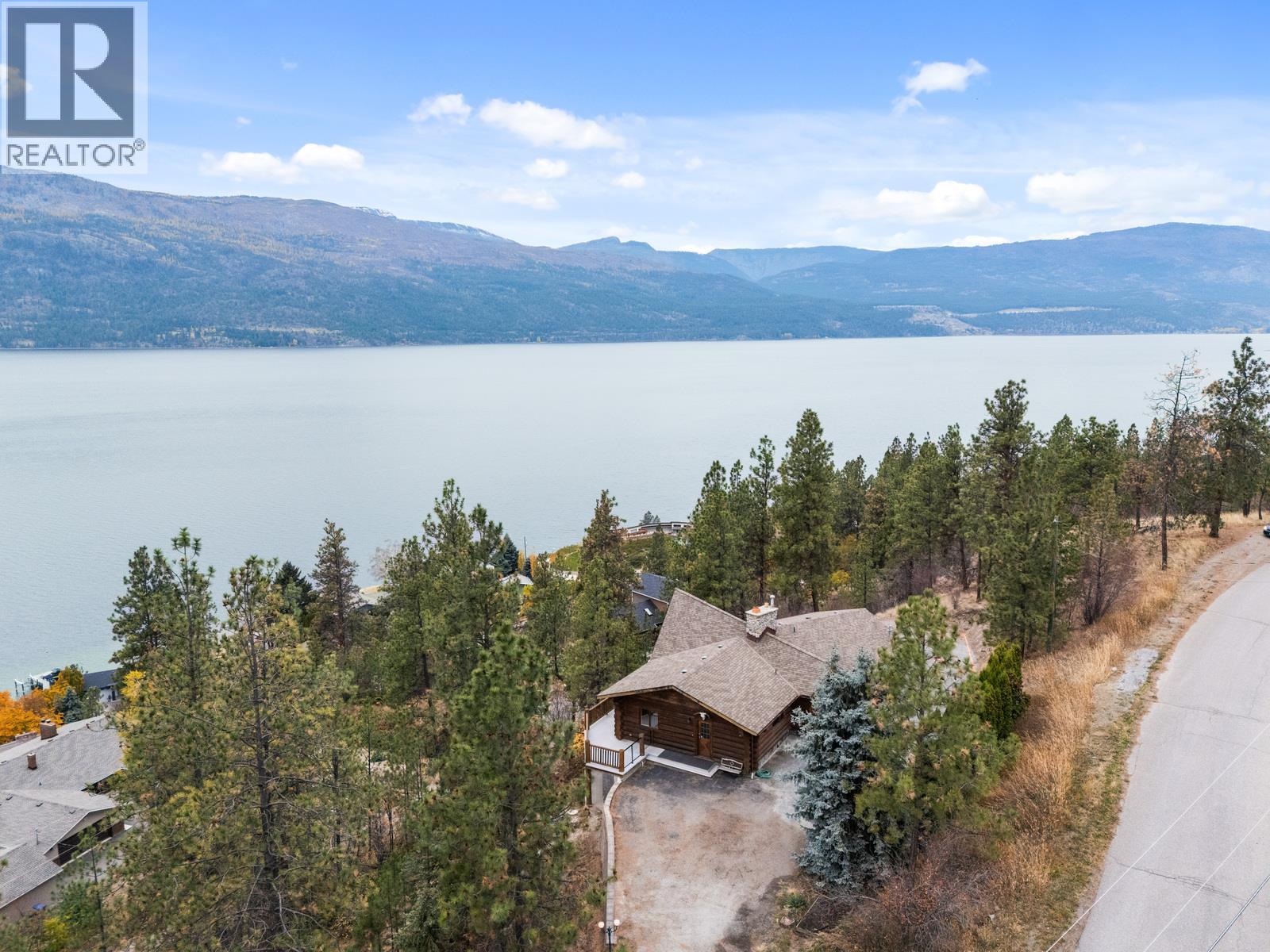  13574 Moberly Road, Lake Country