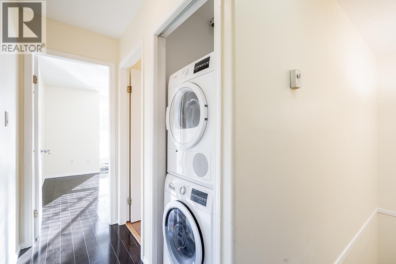 103 624 AGNES STREET, New Westminster