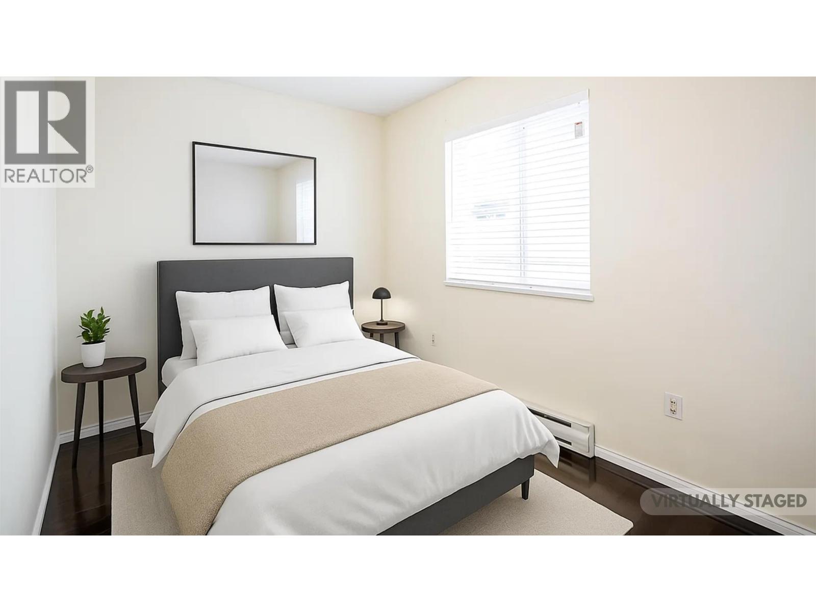 103 624 AGNES STREET, New Westminster