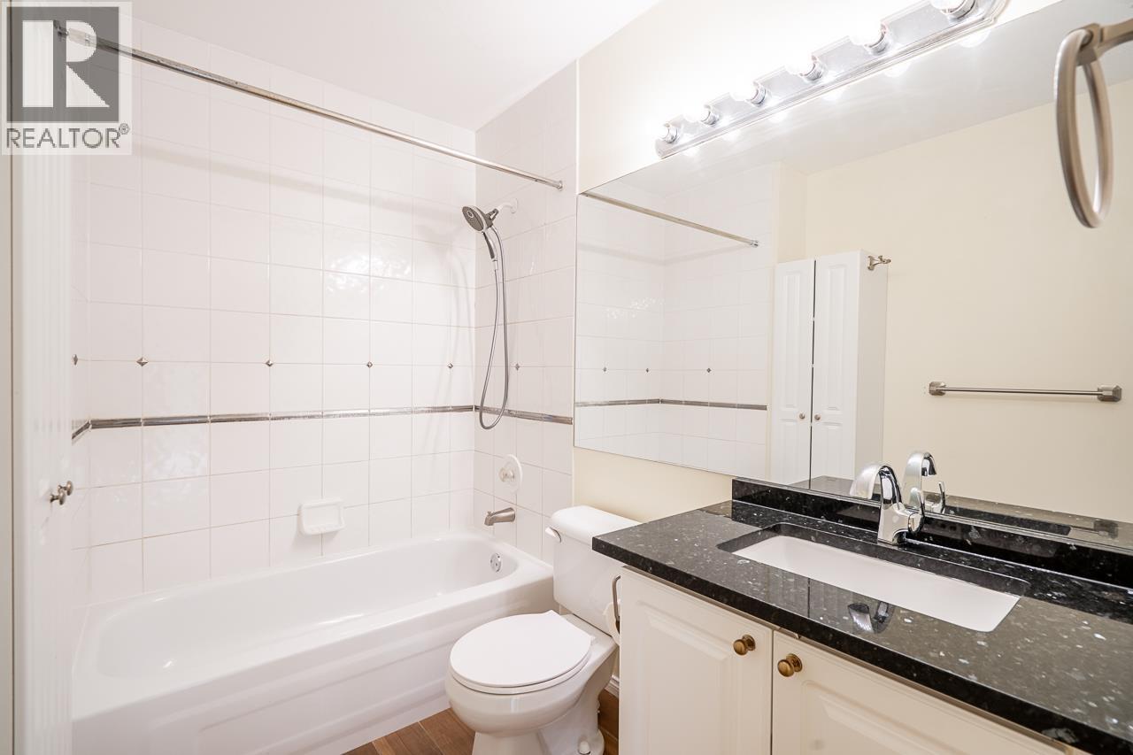 103 624 AGNES STREET, New Westminster