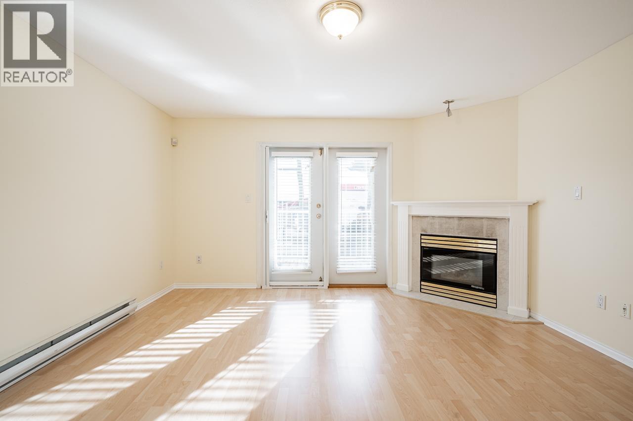 103 624 AGNES STREET, New Westminster