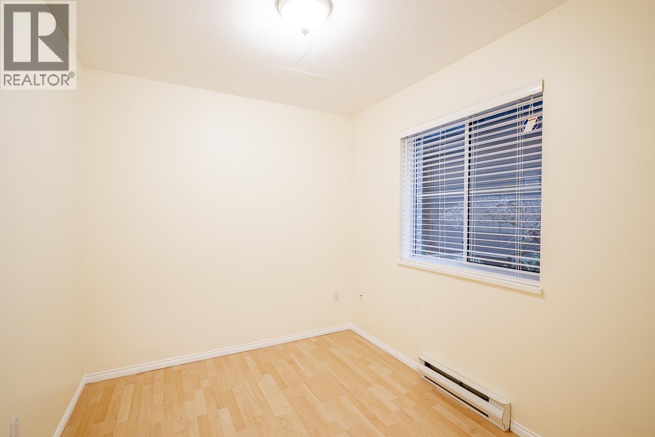 103 624 AGNES STREET, New Westminster