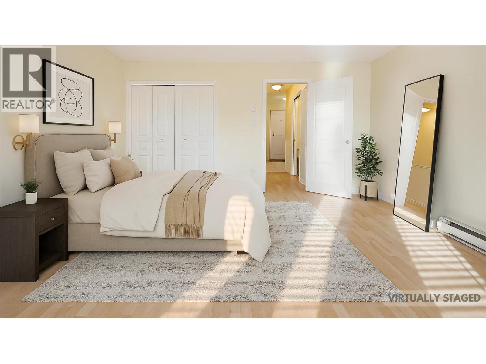 103 624 AGNES STREET, New Westminster