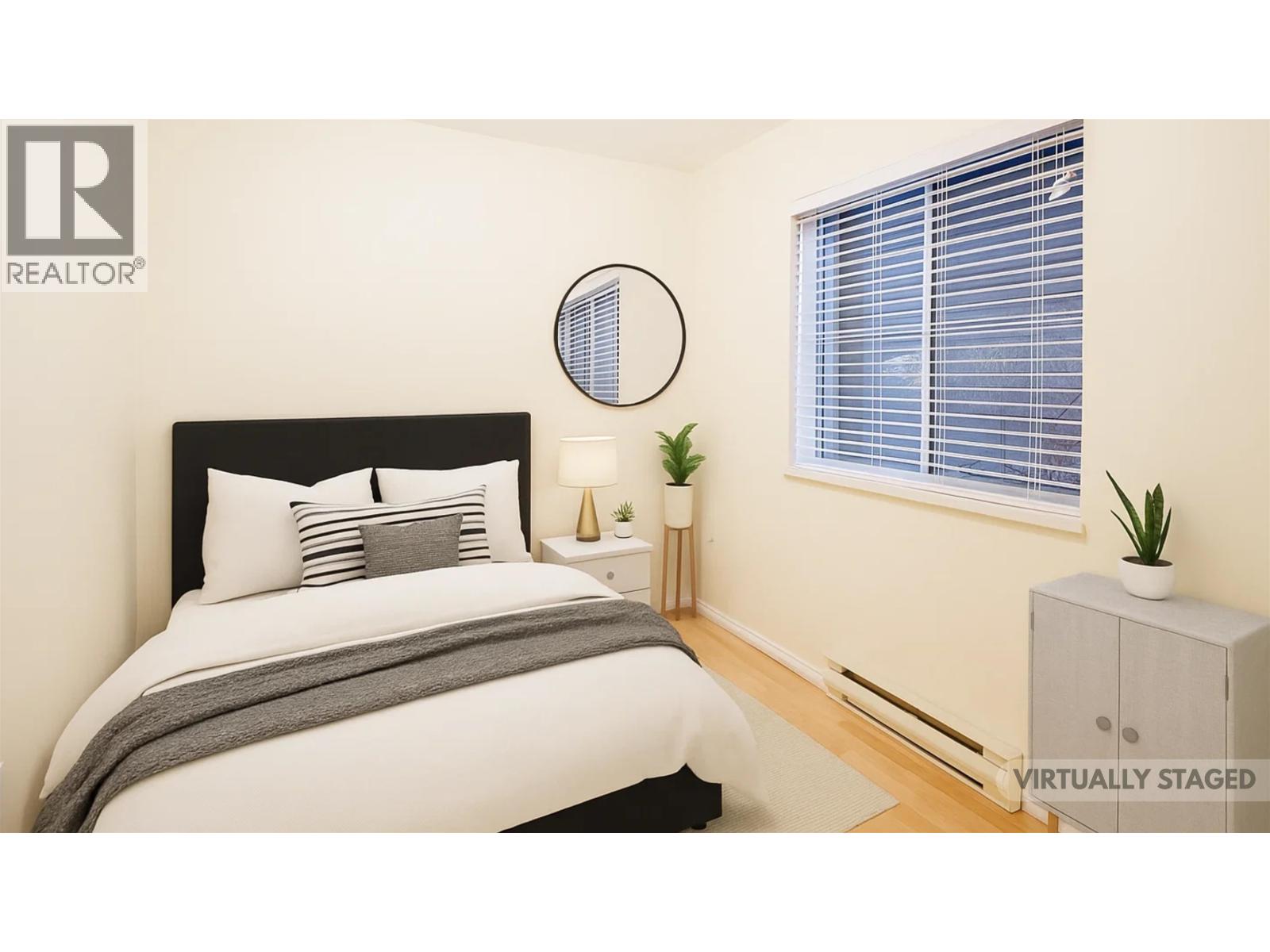 103 624 AGNES STREET, New Westminster