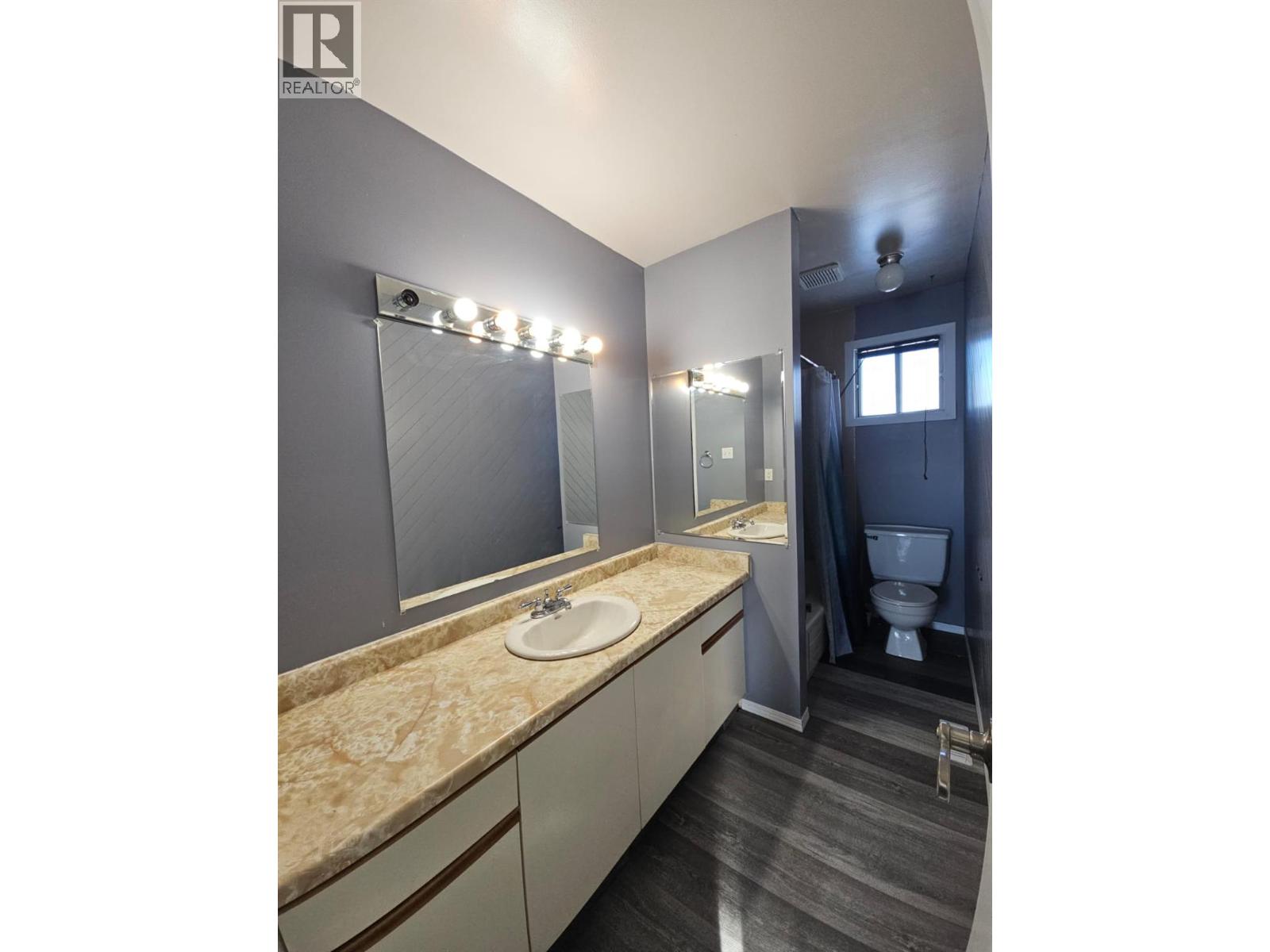 151 Valleyview Crescent, Tumbler Ridge