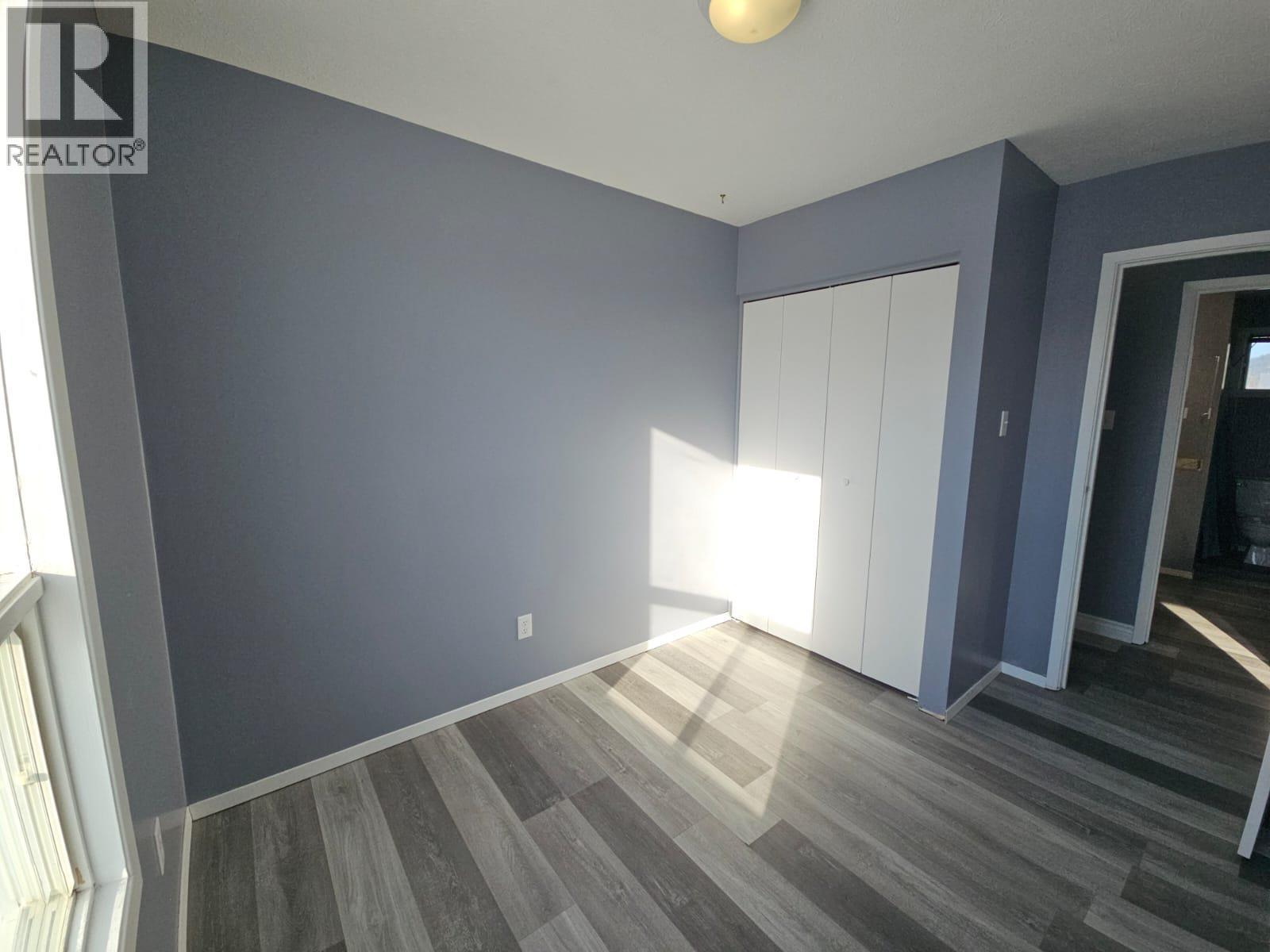 151 Valleyview Crescent, Tumbler Ridge