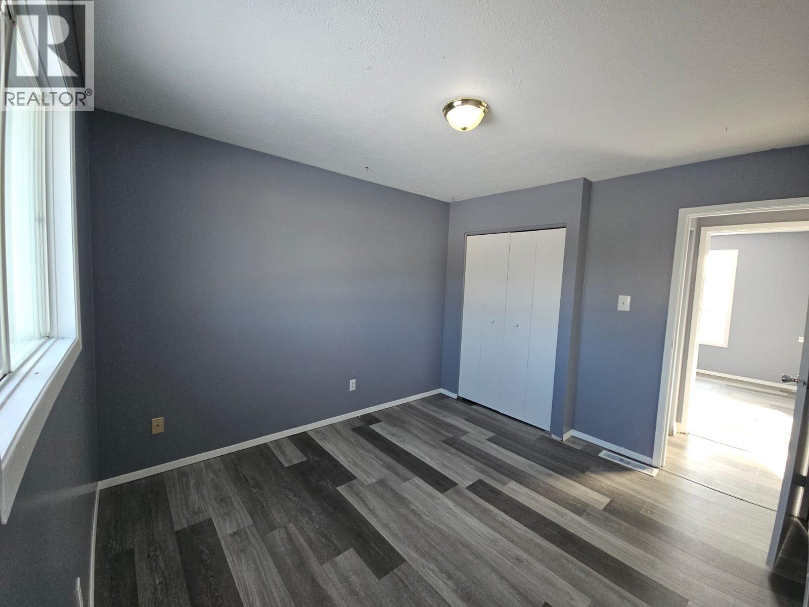 151 Valleyview Crescent, Tumbler Ridge