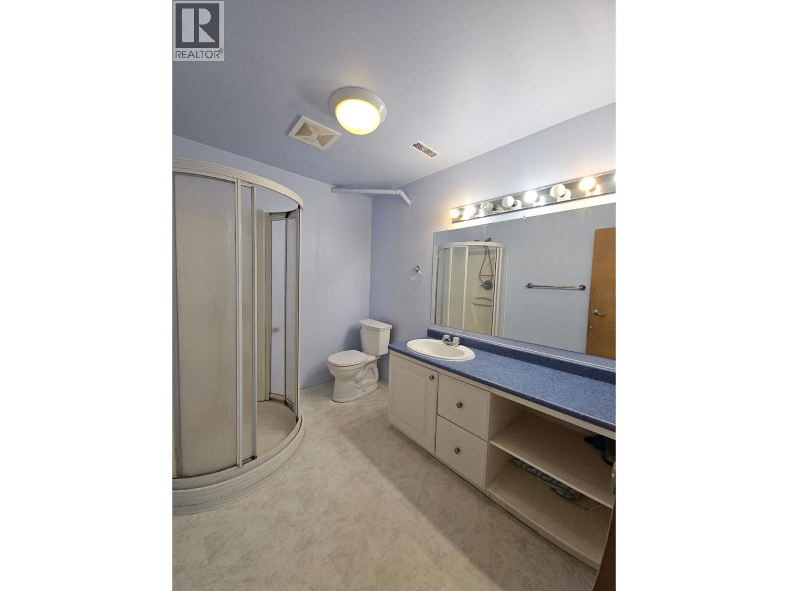 151 Valleyview Crescent, Tumbler Ridge