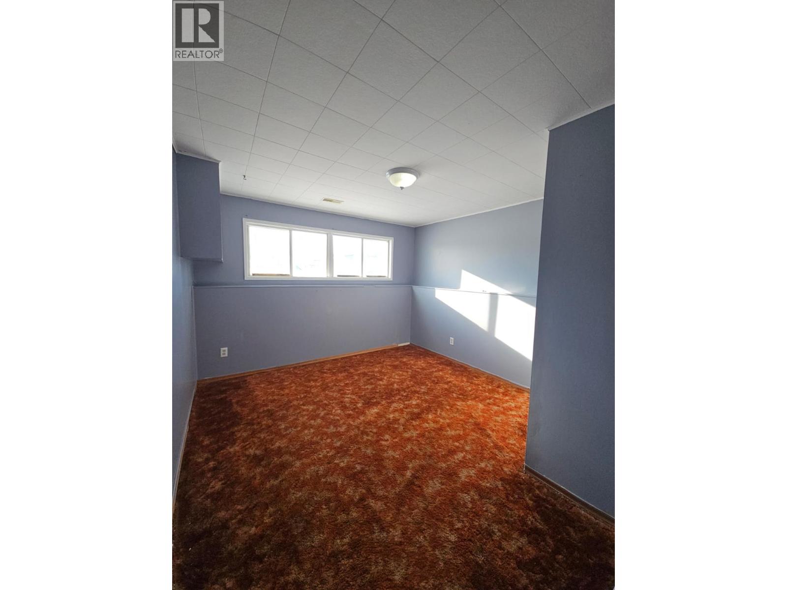 151 Valleyview Crescent, Tumbler Ridge