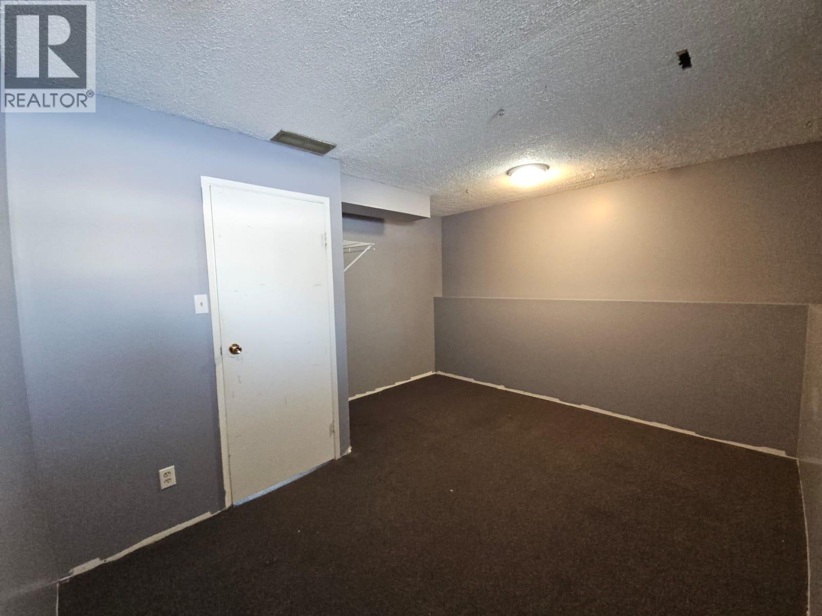 151 Valleyview Crescent, Tumbler Ridge