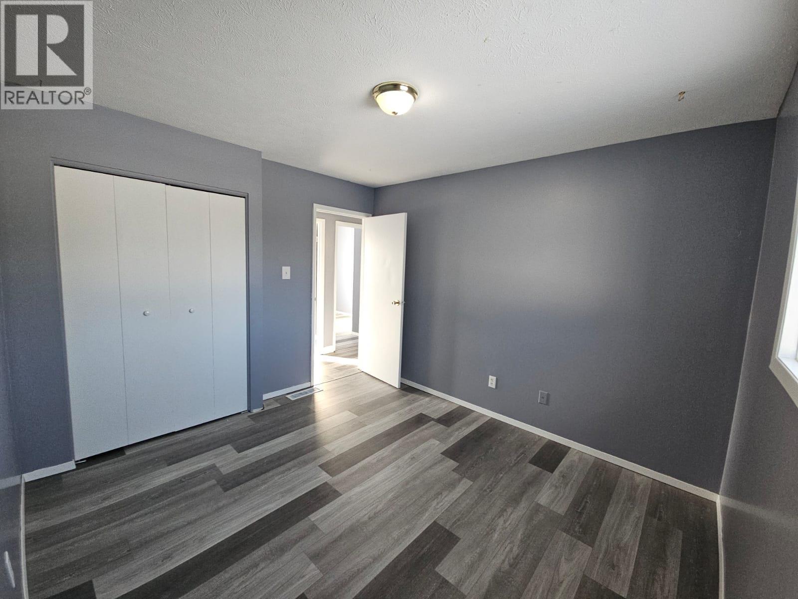 151 Valleyview Crescent, Tumbler Ridge