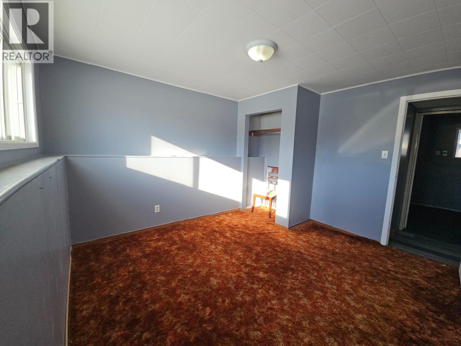 151 Valleyview Crescent, Tumbler Ridge