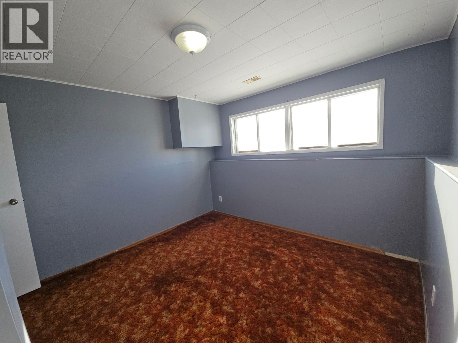 151 Valleyview Crescent, Tumbler Ridge