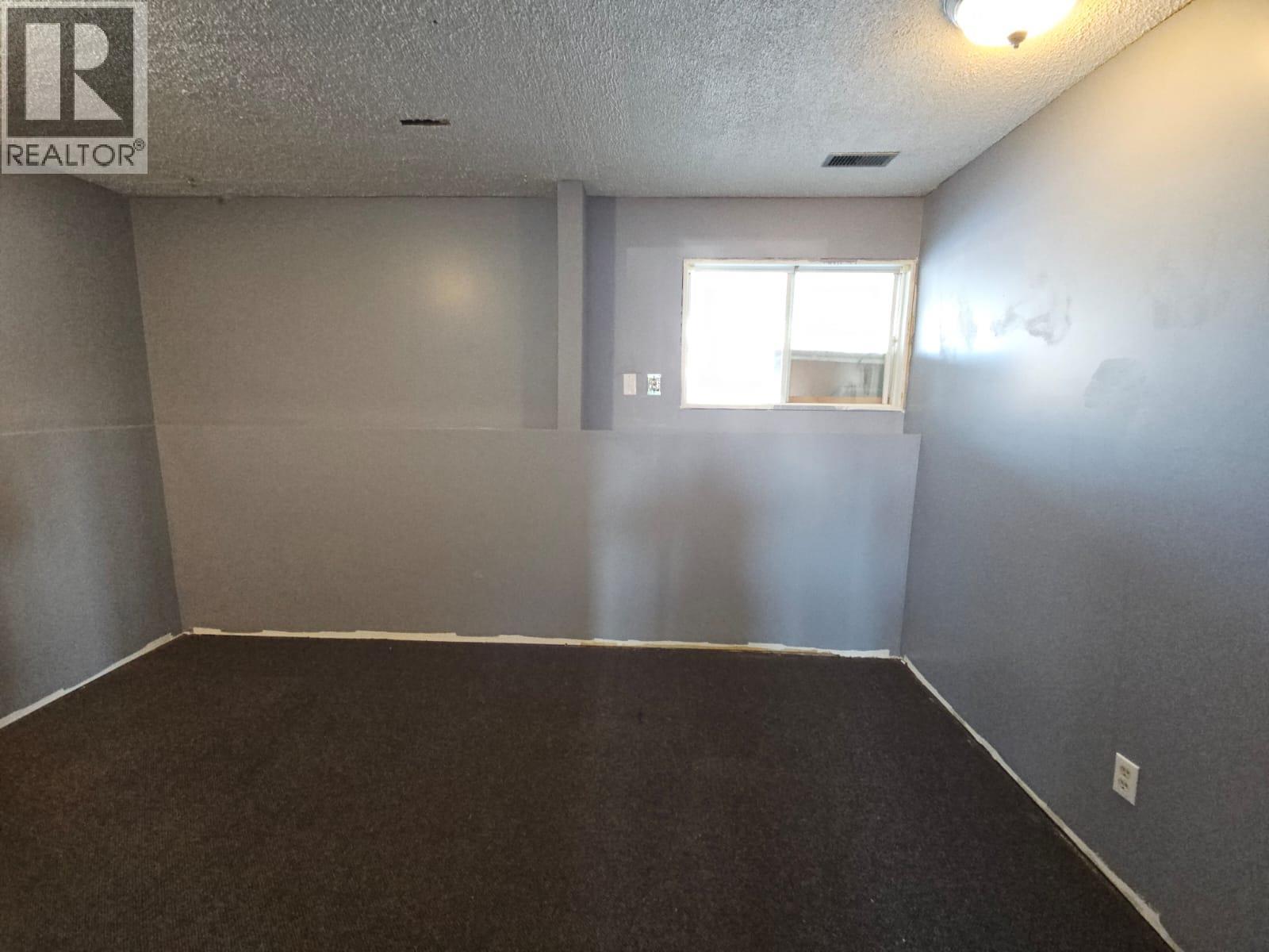 151 Valleyview Crescent, Tumbler Ridge