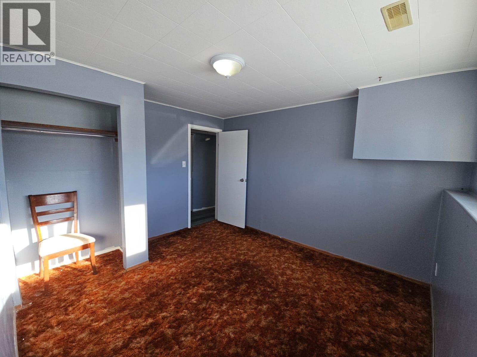 151 Valleyview Crescent, Tumbler Ridge