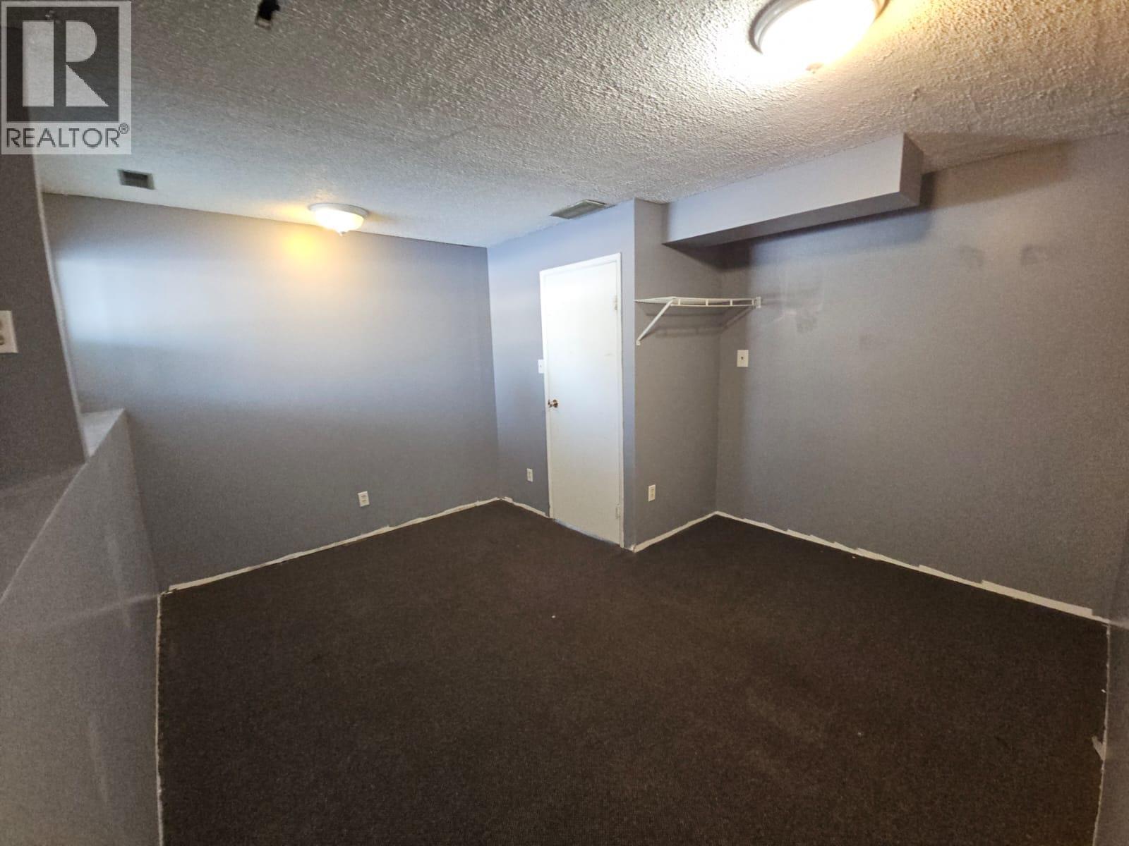 151 Valleyview Crescent, Tumbler Ridge