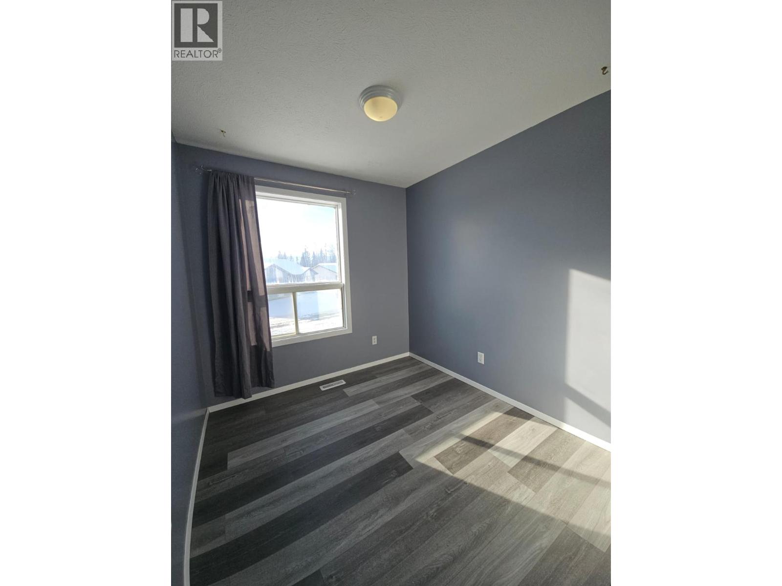 151 Valleyview Crescent, Tumbler Ridge