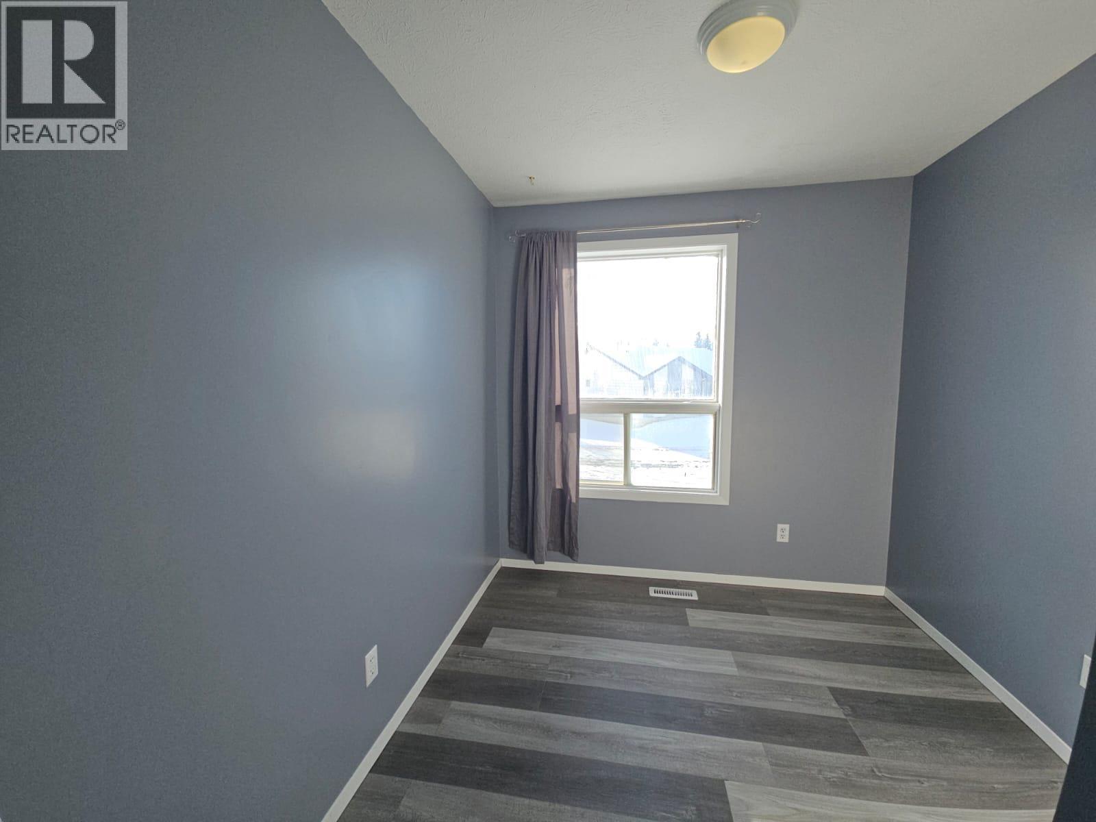 151 Valleyview Crescent, Tumbler Ridge