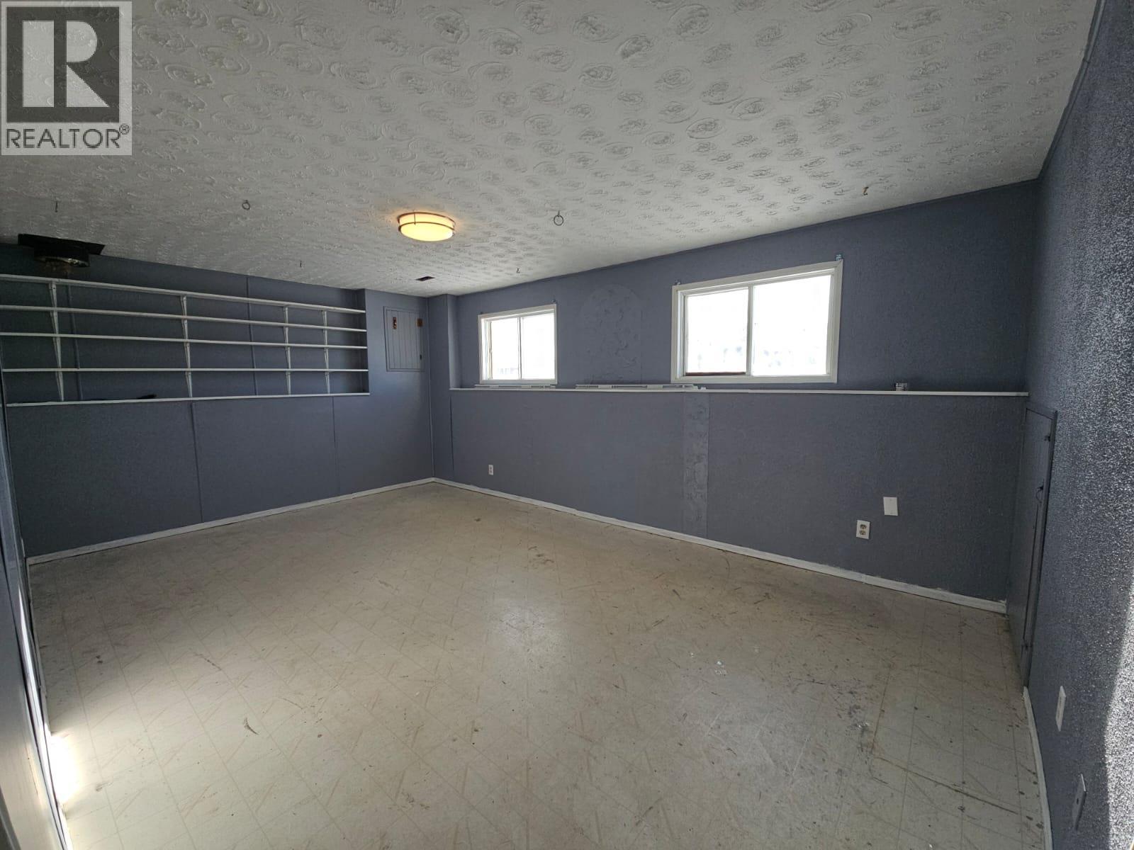 151 Valleyview Crescent, Tumbler Ridge