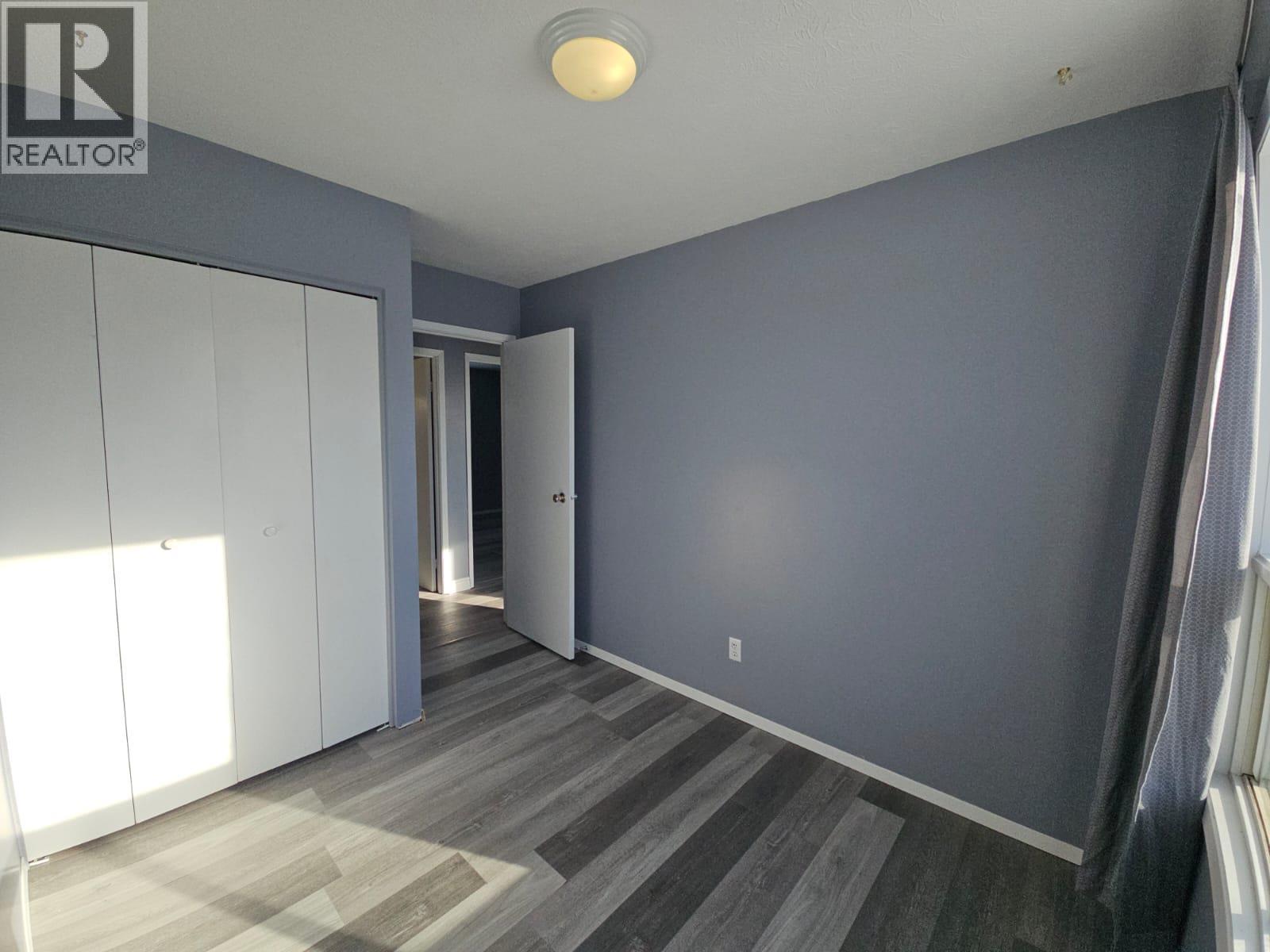 151 Valleyview Crescent, Tumbler Ridge