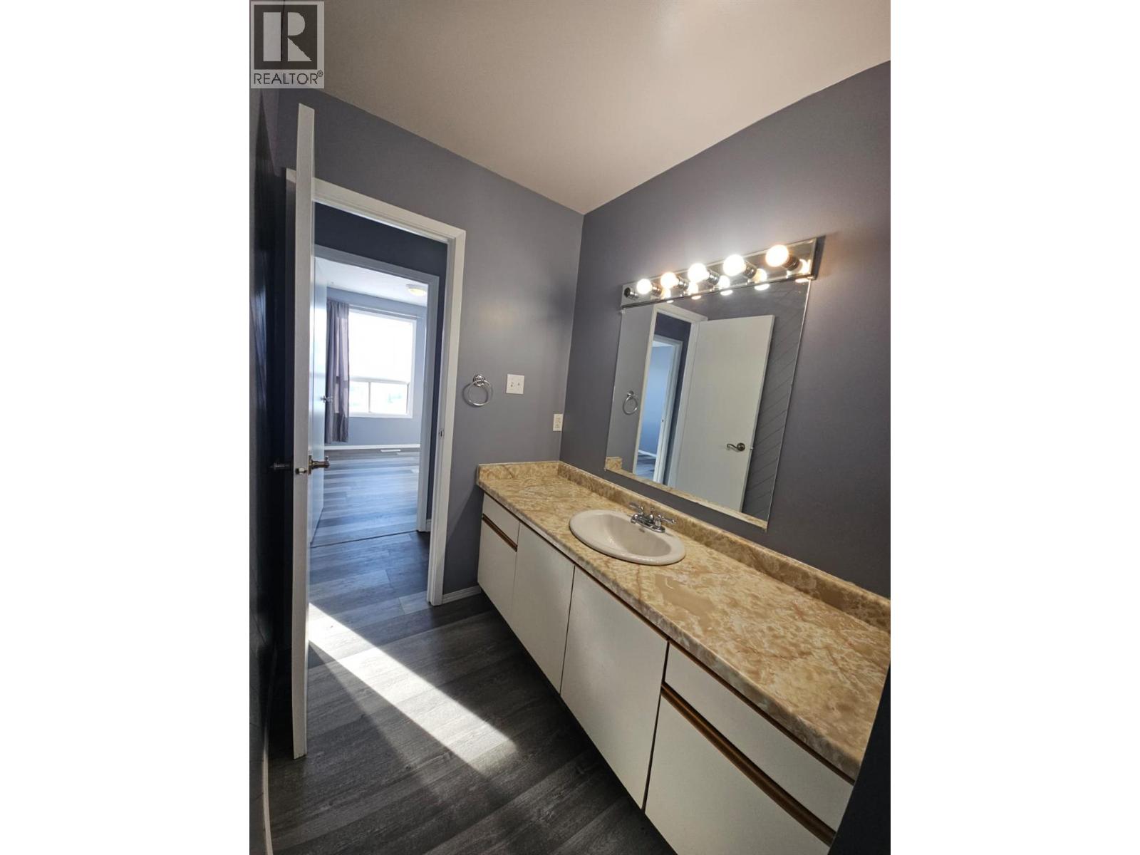 151 Valleyview Crescent, Tumbler Ridge