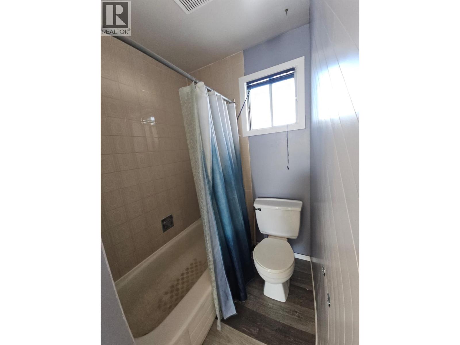 151 Valleyview Crescent, Tumbler Ridge